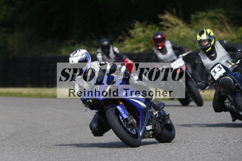 Archiv-2025/21 29.05.2025 Speer Racing ADR/Instruktorentraining/7